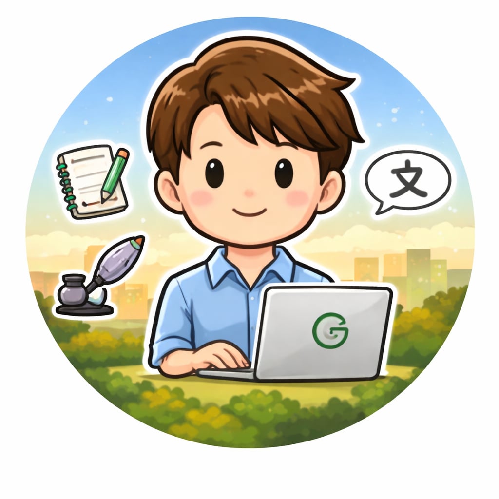 AI活用で読みやすい文章を作成します 箇条書きOK・修正柔軟で初めての方も安心 イメージ1