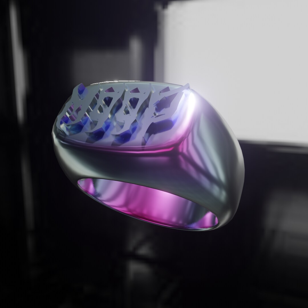 3Dデザインご依頼受けます ３Dデザインであなただけのオリジナルティを格安で イメージ5