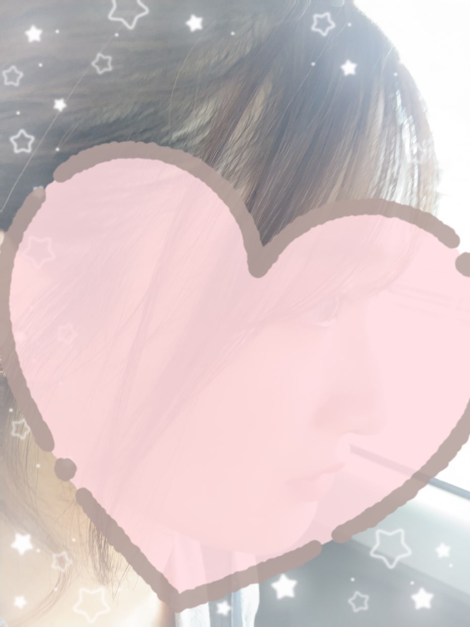 男性でも女性でも♡チャットにてお話しします なんとなく誰かと話したいな〜って時に·͜· ♡ イメージ2