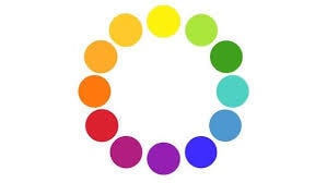パーソナルカラー診断承ります 4月までモニター価格での募集です イメージ5