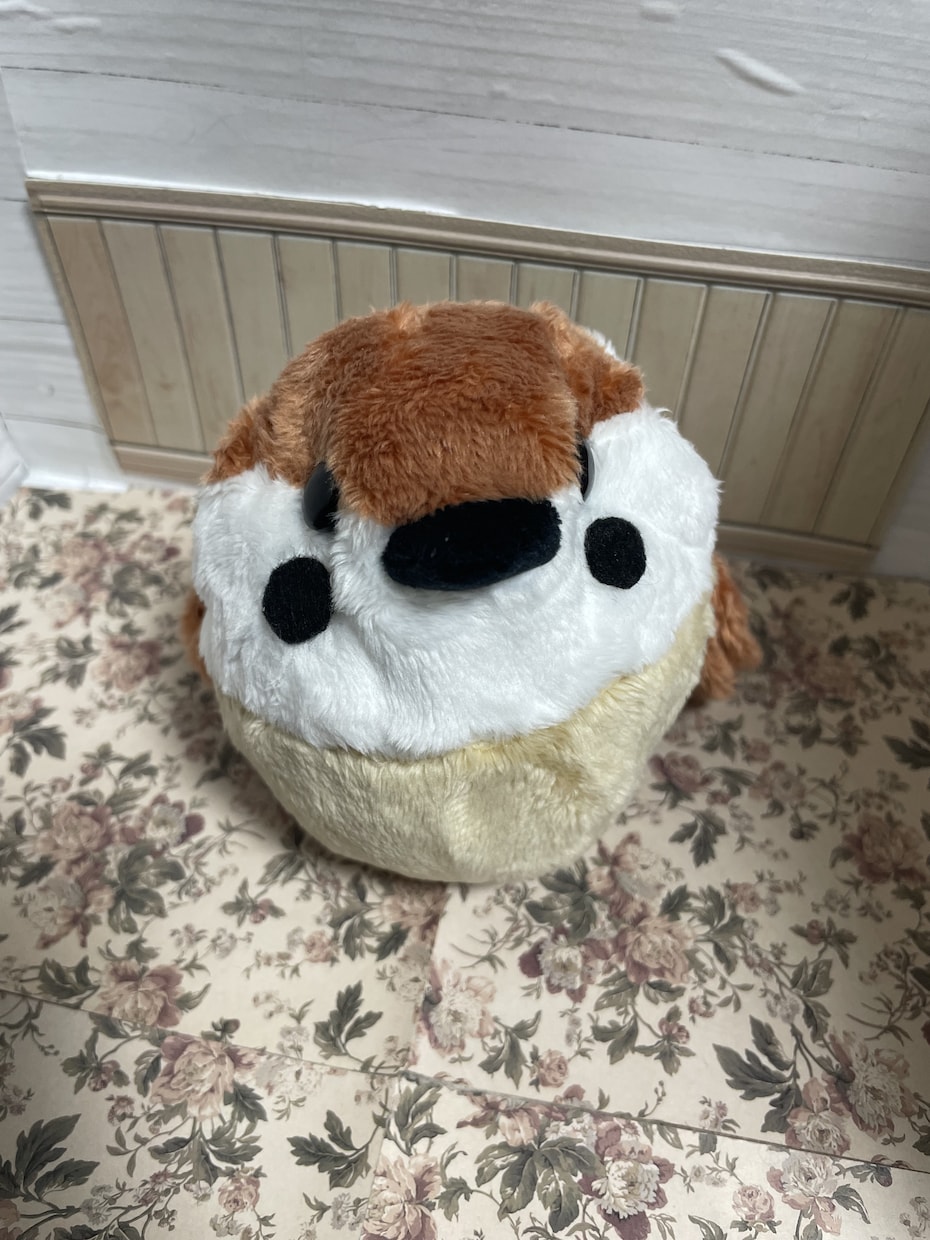 小鳥さん制作します ご依頼後制作開始しますよろしくお願い致します イメージ8