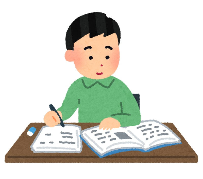 資格マニアがあなたの疑問にお答えします 趣味でも仕事でも！資格取得で人生を充実させませんか？ イメージ1