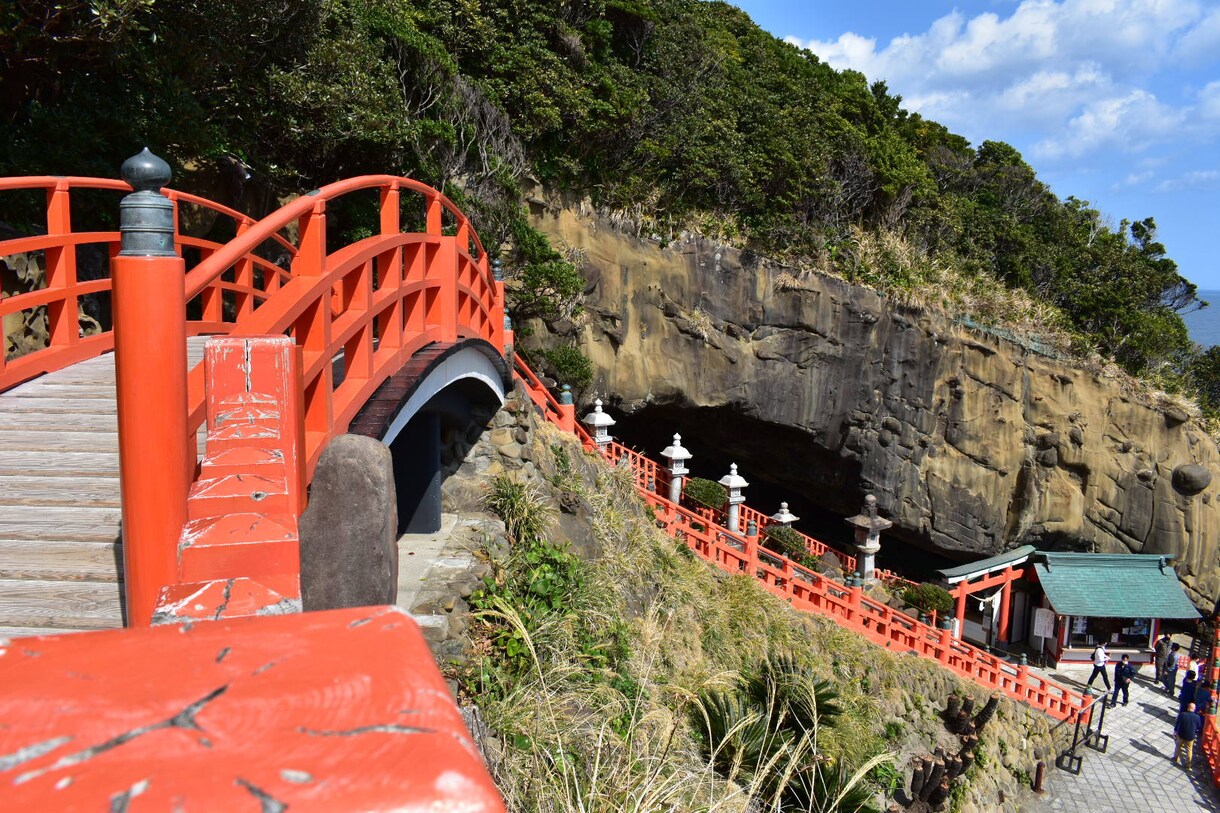 穴場×効率ルートのおでかけ・旅行プラン作成します あなたの“好き”に合わせてつくる、旅行プラン イメージ6