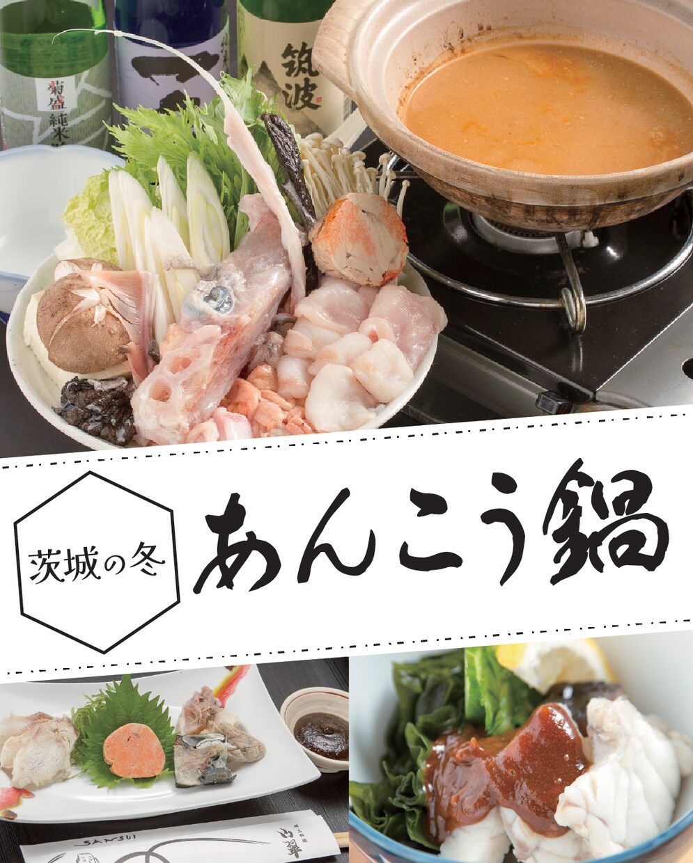 チラシやフライヤーを制作いたします 美術講師の経験を活かしデザインに落とし込みます イメージ3