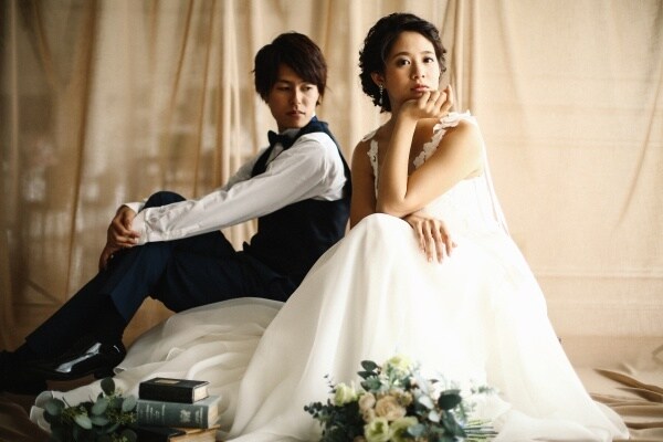 恋人できない・結婚前の不安な気持ち、お悩み聞きます 恋愛コンサルやってます。恋愛・結婚に関するお悩み何でもOK イメージ6