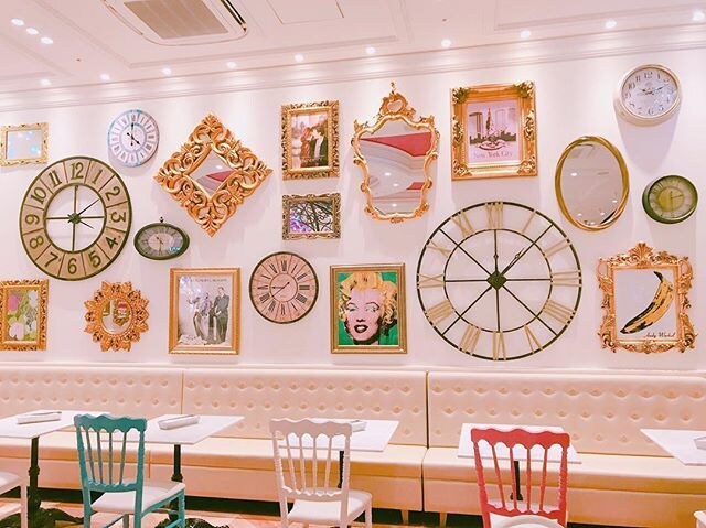 枚数制限なし！東京23区付近の『この写真』撮ります イベント・展示会・観光スポットなどの写真を撮ります イメージ4