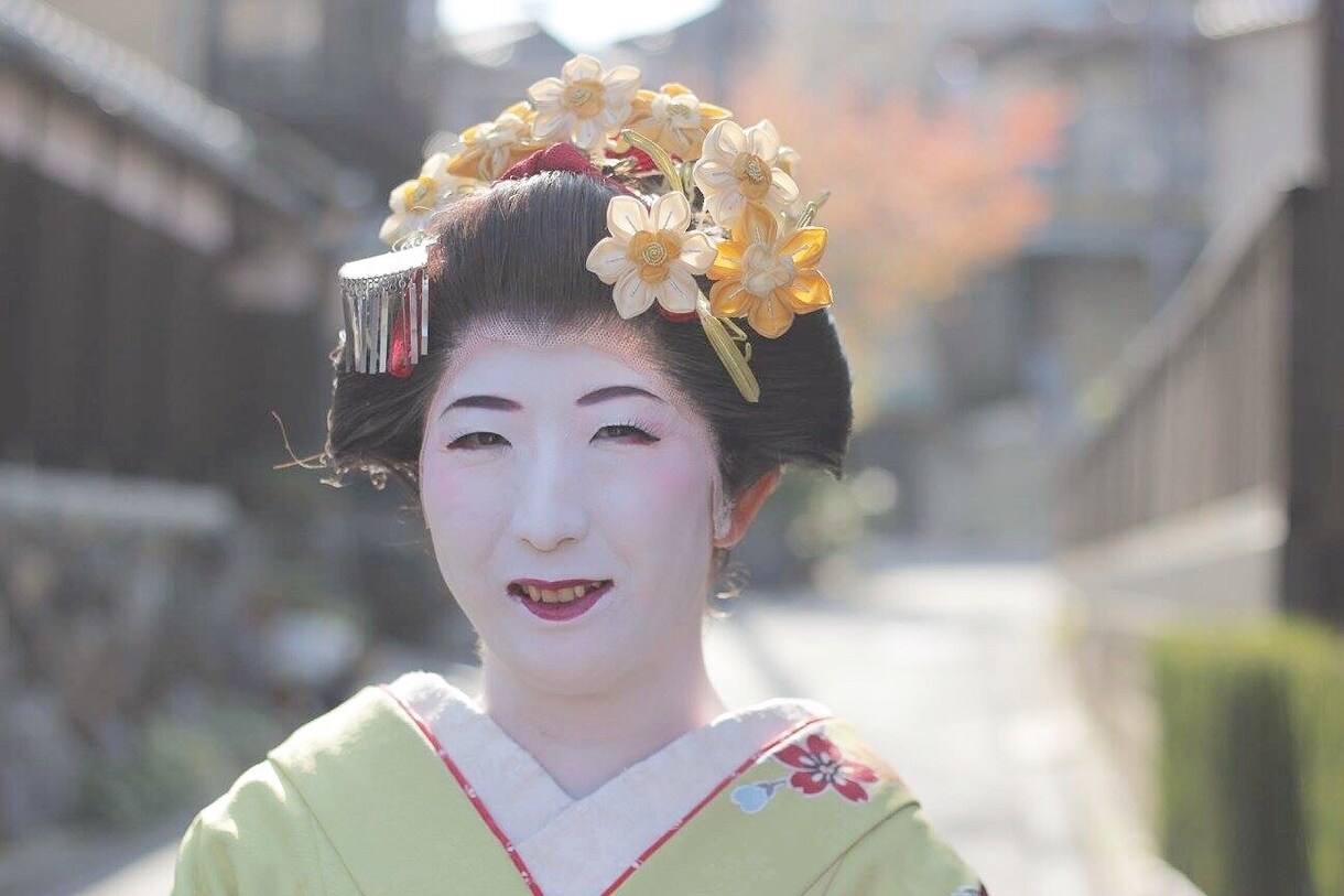 あなたの愚痴やお話しを喜んで聴きます 私は、昔から人のどんな話しでも喜んで聴く事が得意です＾＾ イメージ1