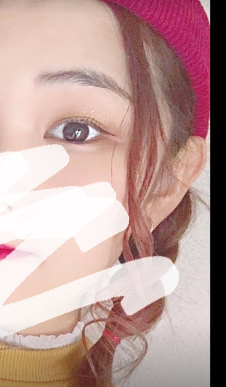 恋愛、友達、歌上手くなりたいなどの相談のります とにかく話を聞いて欲しい！カラオケ上手くなりたい！カモン！ イメージ1