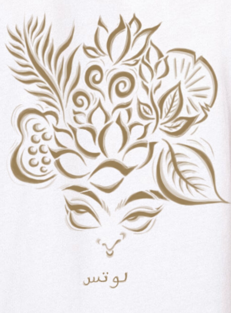 世界に1つあなただけの為に絵を描きます 細部までこだわって頭にあるイメージに寄り添った絵を届けます！ イメージ3
