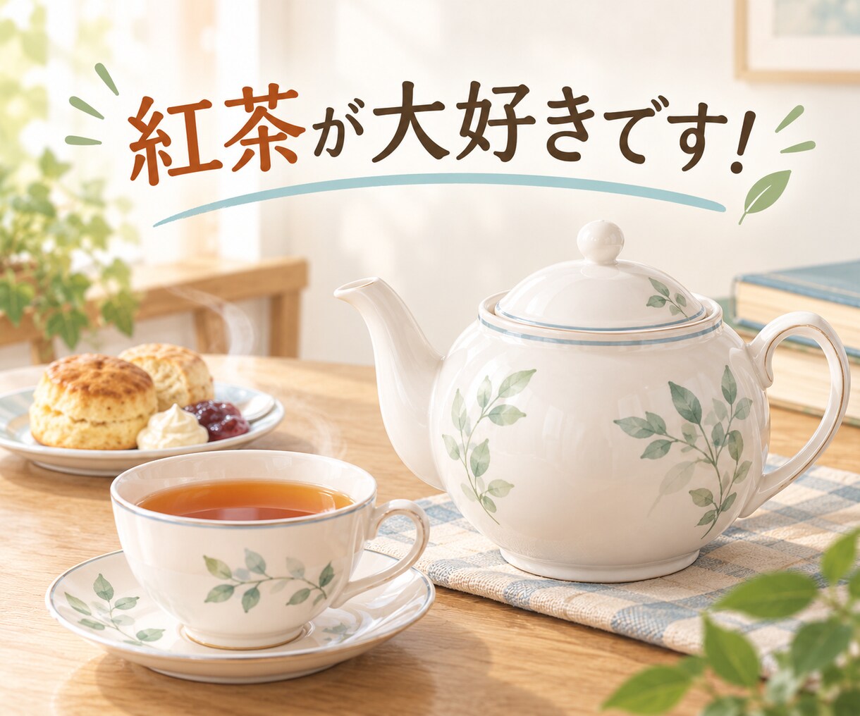 優しさ成分100%|心の整理整頓をお手伝いします ボイスサンプルは動画欄に!まずは短い時間からお試しくださいね イメージ5
