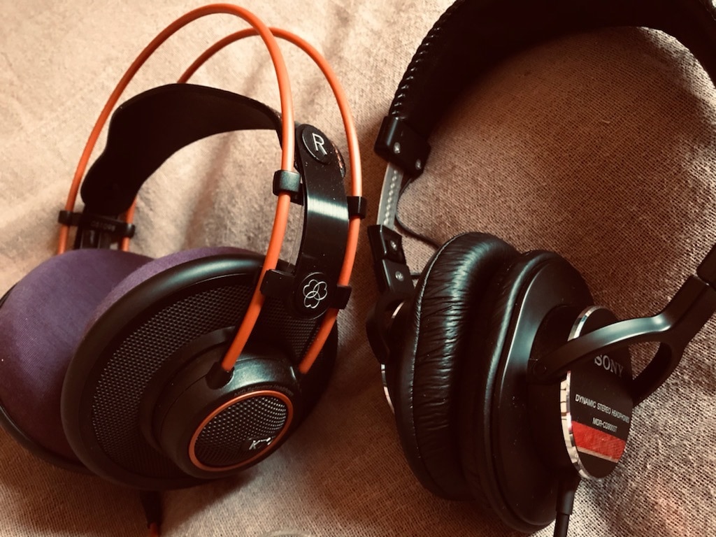 Logic ProのDTMテクニックを教えます トラックメイクからマニピュレート業務まで対応可能 イメージ3