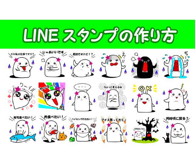 動画を作成し、あなたのサービスをYouTubeで永遠に宣伝致します。 イメージ1