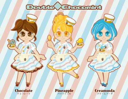 Illustratorでのイラストの描き方教えます Illustratorでイラストを描きたいけれど不安な方向け イメージ3