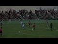 サッカーの試合撮影のコツを教えます 一生で一回の試合を永遠に残そう！ イメージ8