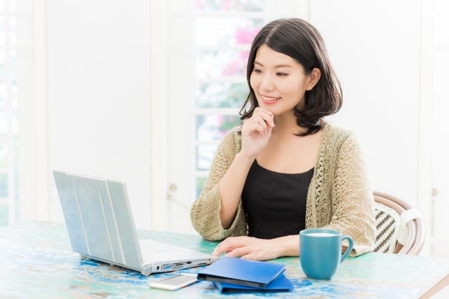 2週間家庭教師します Javaプログラミング家庭教師します。 イメージ1