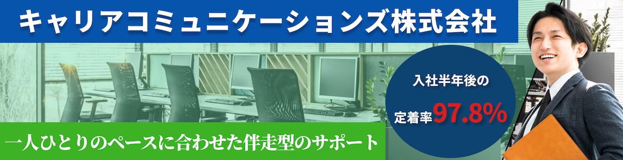 お客様にごご満足いただけるLP制作をします あなたのブランドを輝かせるデザイン イメージ3