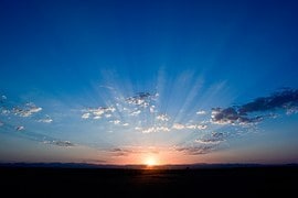 本当の自分へ・・・目覚め、魂の道しるべお伝えします あたなの魂の願いや潜在意識についてお伝えします イメージ2
