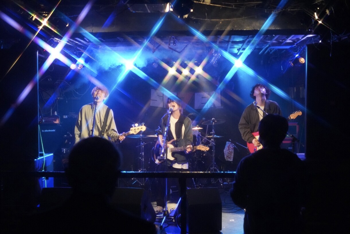 ライブフォト撮影します 【ライブフォト】2日後までに納品いたします！ イメージ1
