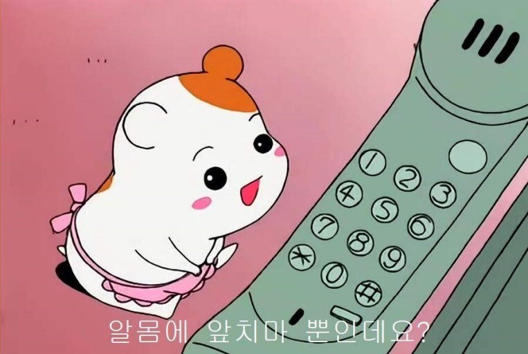 日本語⇒韓国語または韓国語⇒日本語での翻訳をします ニュースや、歌詞などなんでも翻訳しますよ！ イメージ1