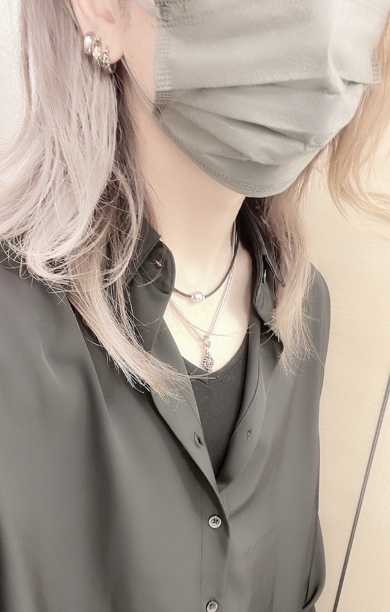 女性限定] 元歌舞伎町ホストが優しく寄り添います 話題はなんでもOK！仕事、人間関係など疲れた心を癒します。 イメージ4