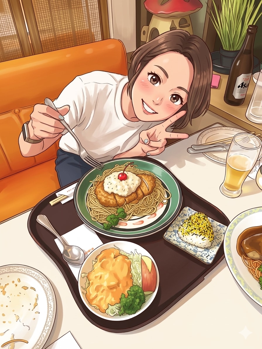 癒しのカウンセラーまき〜でございます 男性専用-誰にも言えない悩みや㊙️事話すとスッキリするよ！ イメージ2