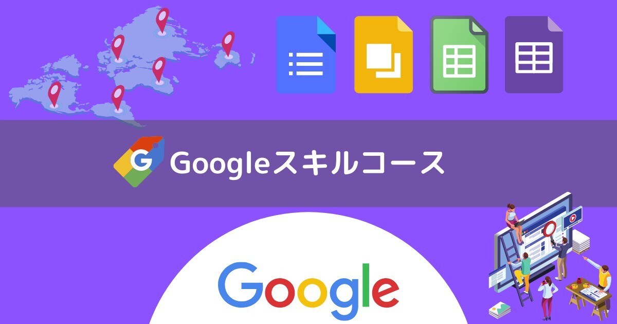 高品質低価格  ブログのアイキャッチ画像作成します サンプル以外のイメージも、なんでも対応できます！ イメージ5