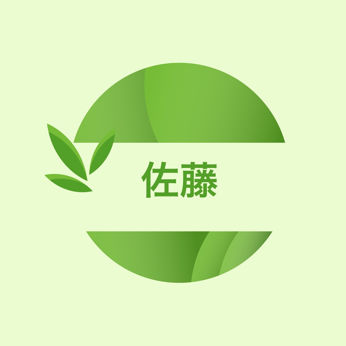 ロゴ作成してます いろんなロゴを作成しています。 イメージ1
