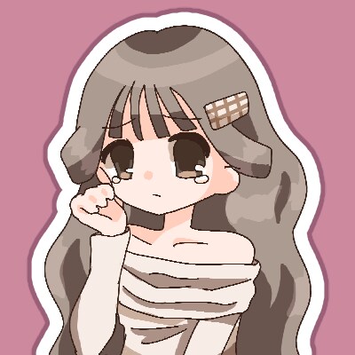 キュートで可愛い女の子のアイコン描きます おまかせもOK！イメージをご相談ください！ イメージ3