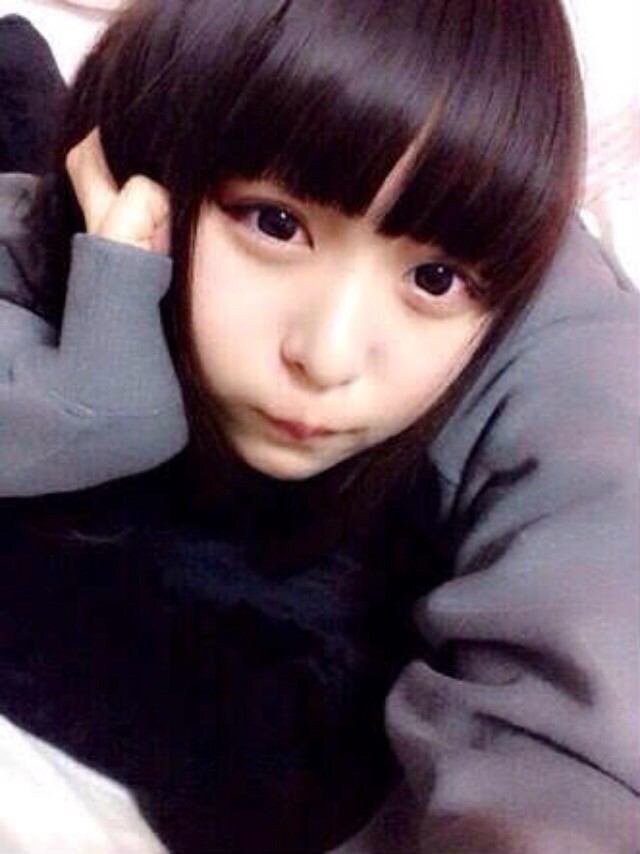 何でもご相談に乗れます 悩んでる時って、何も手に付かないですよね。安心してくださいね イメージ1