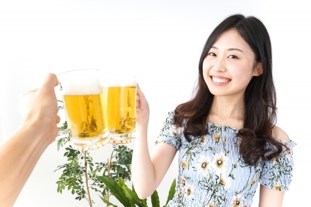 婚活疲れ＆婚活迷子のあなたの潜在意識を書き換えます 12/31まで特別価格！いいかげん婚活から卒業したいあなたへ イメージ5