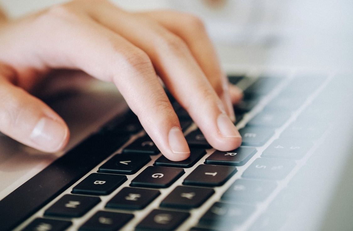 パソコン入力の代行をします PowerPointやWordをまとめたい方、必見！ イメージ2