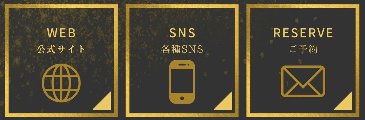 SNS DM完全手動代行｜Instagramます 1日20通×22日稼働｜完全手動送信｜アカウント成長・集客 イメージ2