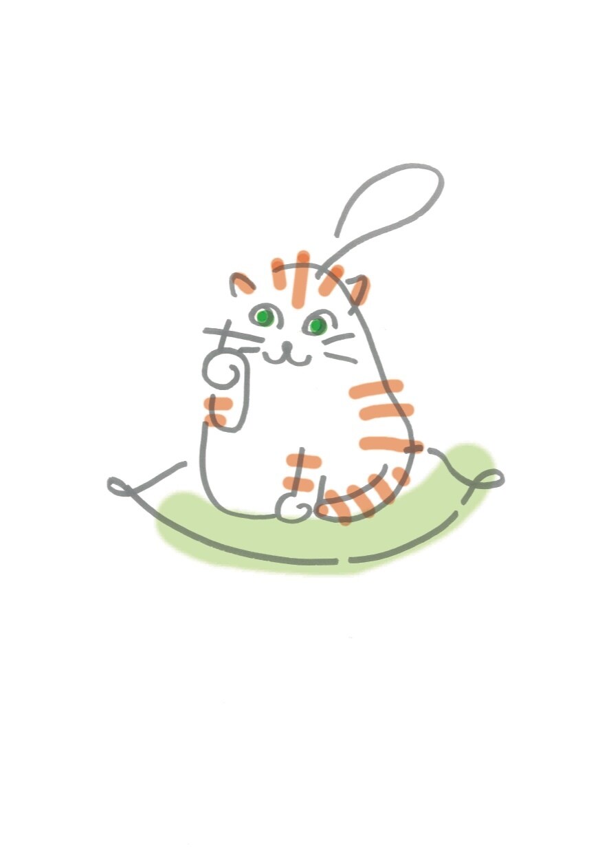 商用OK★プロがあなたのご希望のイラストを描きます WEB全般。チラシ、パンフレット、名刺など印刷物全般 イメージ2