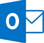 Outlookのメールトラブル直します Microsoftサポートの営業時間外でも対応してます イメージ1