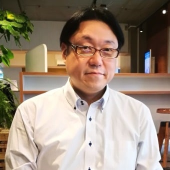 退職代行・有休消化・転職 失業相談を承ります 【秘密厳守】まずは相談！貴方の本気に応えます イメージ1