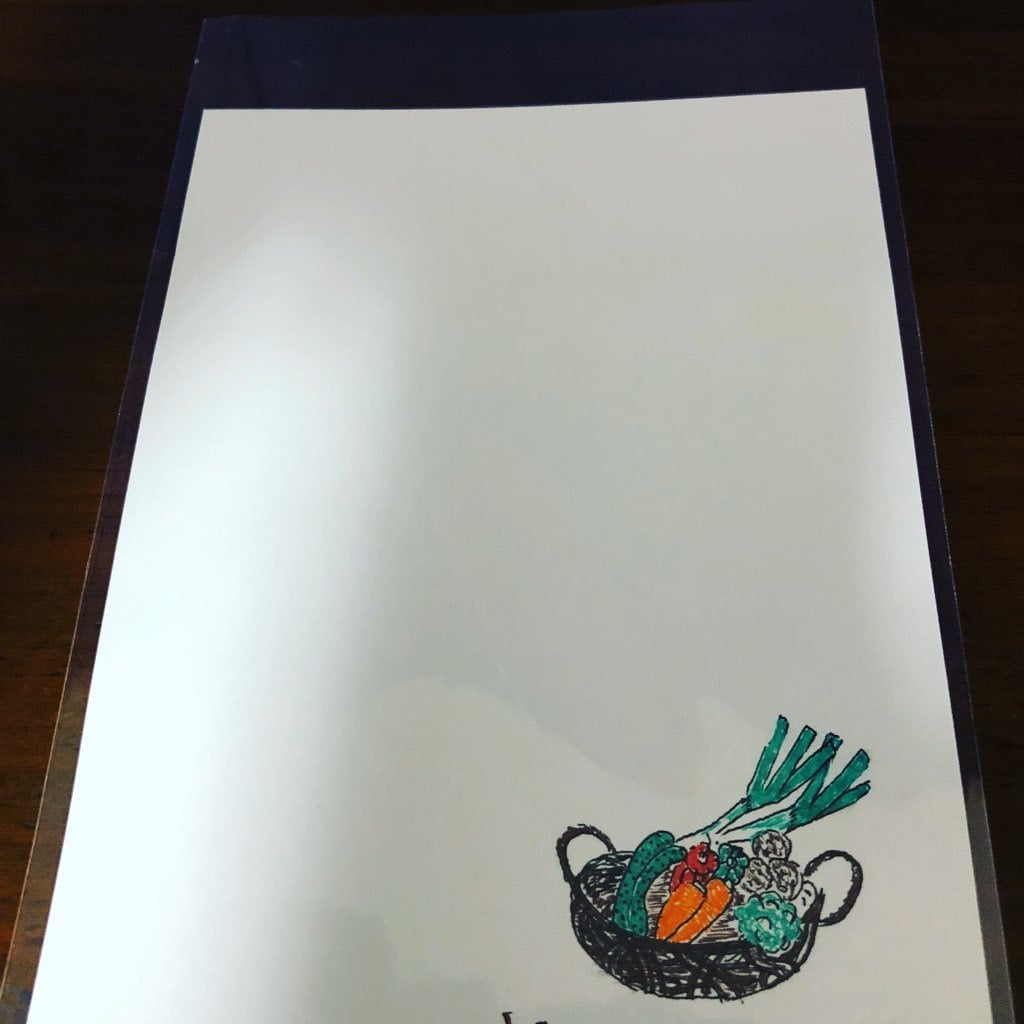 ボールペンで描いた挿絵を提供いたします 用途を問わず、幅広く使える挿絵を探している方 イメージ2