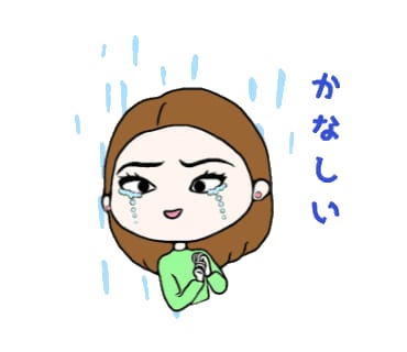 イラスト作成致します ご自身の似顔絵や好きなキャラクター作成します イメージ2