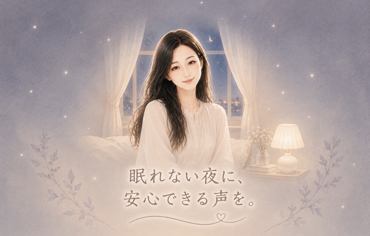 現役看護師が優しくお話をお聴きします 1分からでも大丈夫☺︎安心して話せる時間をお届けします。 イメージ6