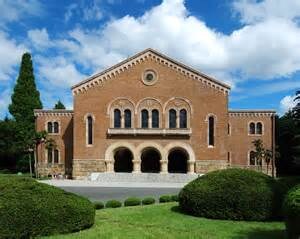 学習相談・受験相談・添削受付けます 塾講師でもある現役一橋大生が勉強・受験相談に乗ります。 イメージ1
