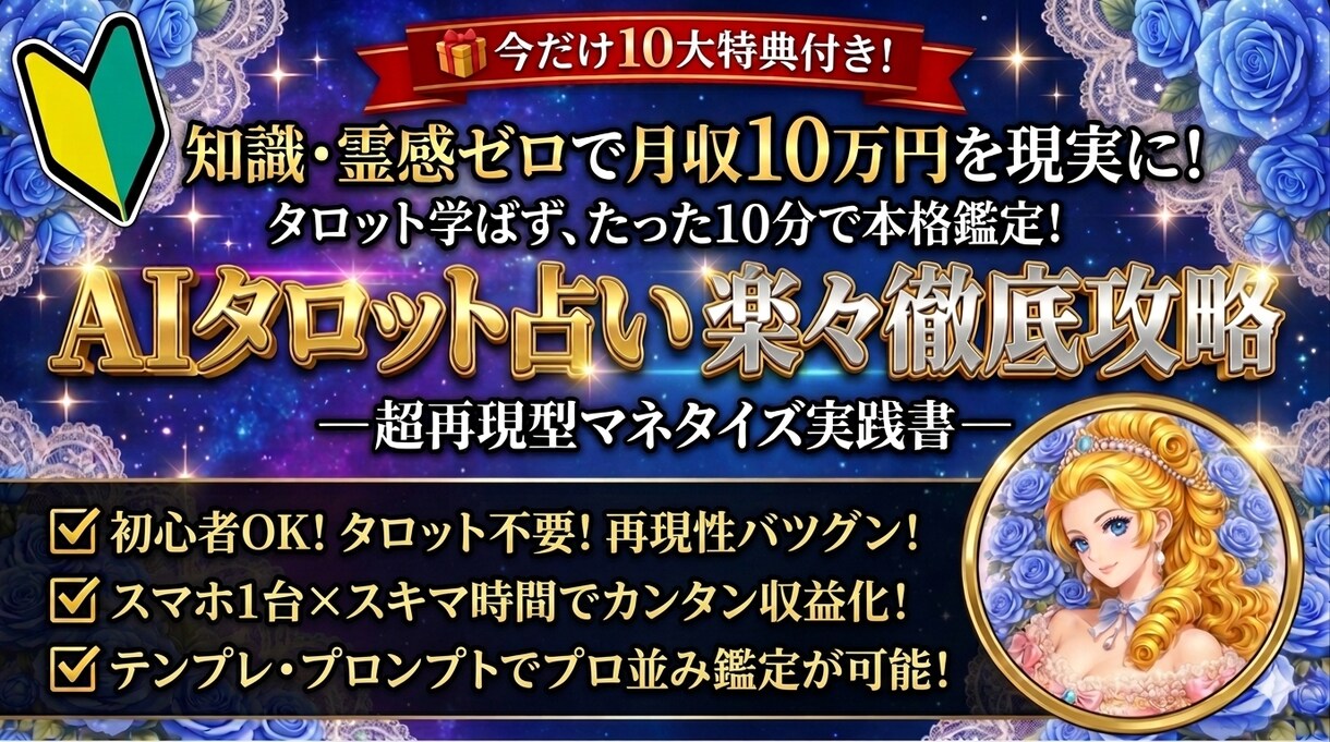 note、Brainのサムネイル制作します 売れる為のnote、Brainのサムネイル制作します。 イメージ1
