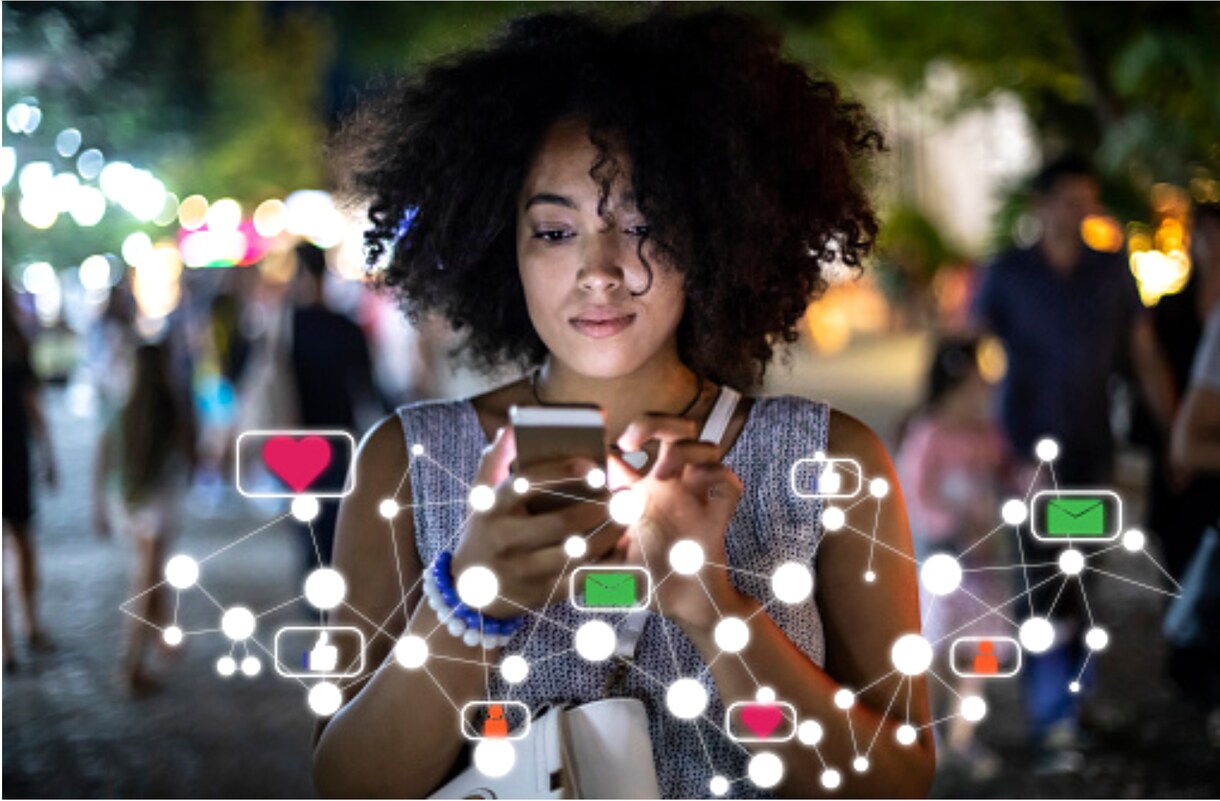 Bubble公式フォーラムの使い倒し方を伝授します 自分で調べる力を身につけ、ノーコードの独学力をアップ！ イメージ10
