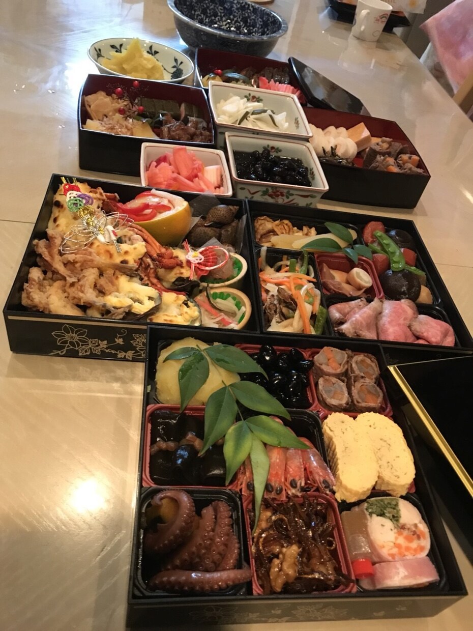 Japanese conversationします 楽しく話そう、しっかり学ぼう！ イメージ1