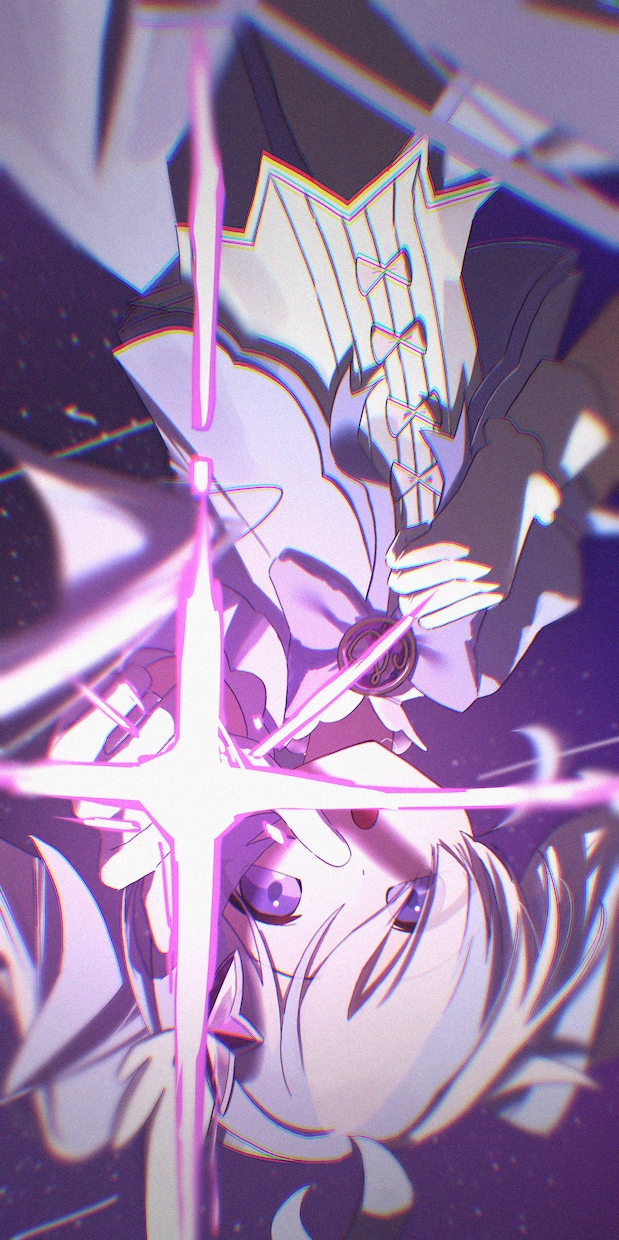 イラスト描きます 国内外で経験のあるイラストレーターがオリジナルイラスト製作！ イメージ5