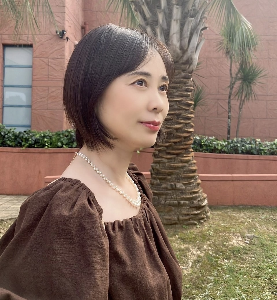 上級心理カウンセラーの私が貴方のお悩みに答えます 今すぐ解決したい！すぐに話しを聞いて欲しい！あなたへ。 イメージ2
