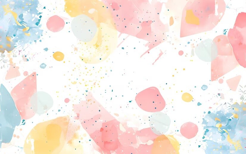 リアルでは★なかなか叶わない男女の友情が成立します バーチャル女友達なら✨あなたの都合で！ゆる～く繋がれますよ♬ イメージ4