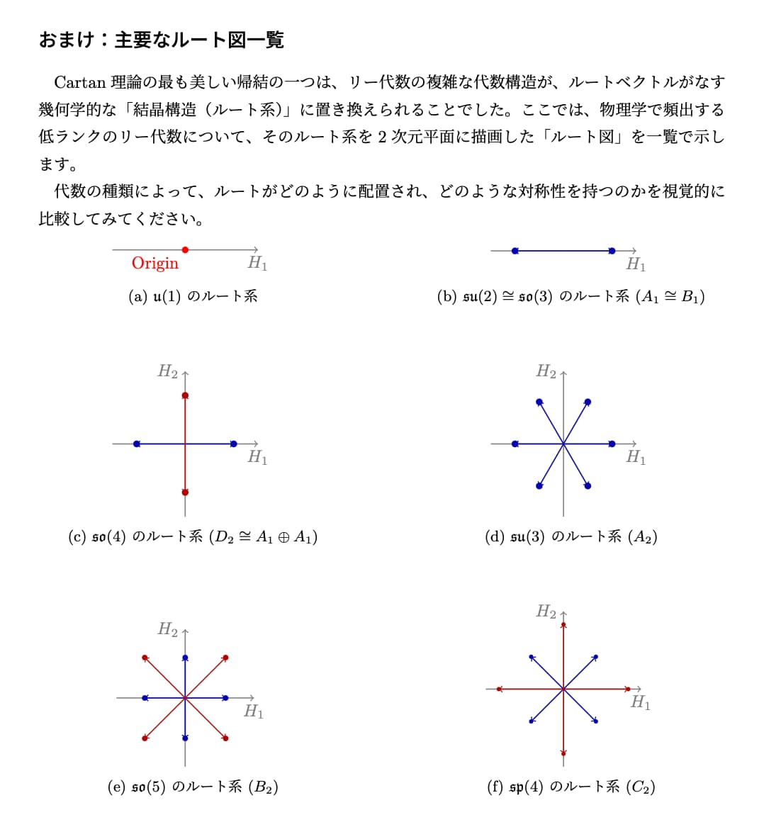 東大生によるオーダーメイドの参考書を作成します あなただけの参考書を作成して、世界観を広げてみませんか？ イメージ3