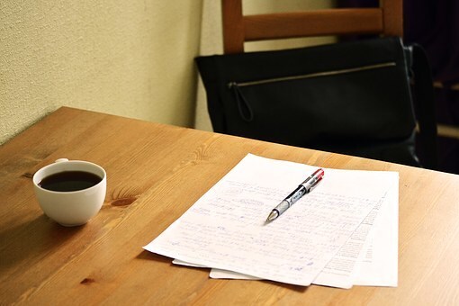 英語の基本レッスンを提供します いつか英語でGood Job!　電話レッスン イメージ1