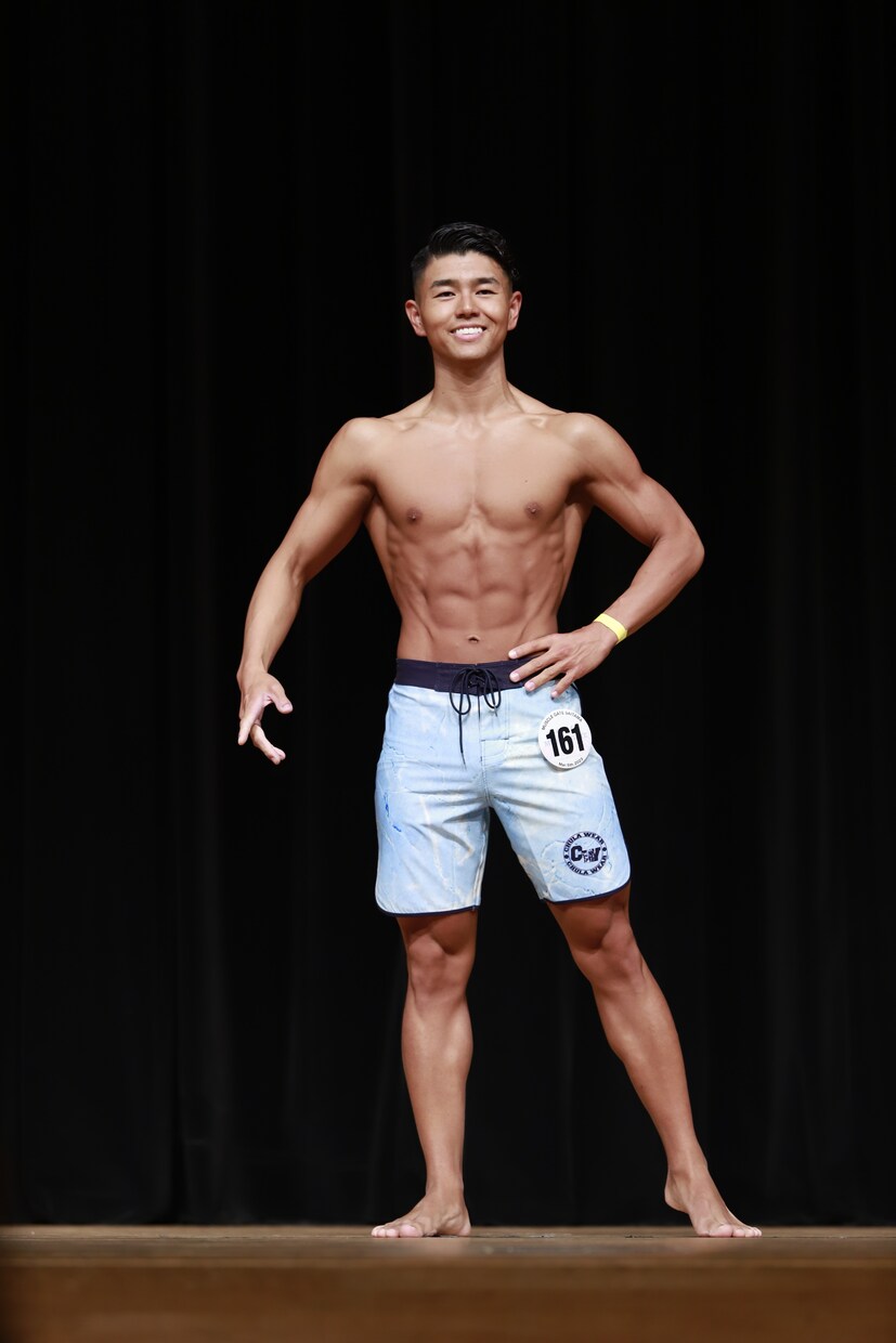 運動や食事に関するお悩み相談を受け付けます 1年間で15キロ痩せた元デブから健康について教わろう！ イメージ1