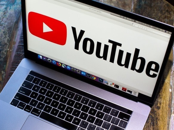 YouTubeの企画を提案致します 今やったらバズるのではないかという企画を提案致します‼️ イメージ2