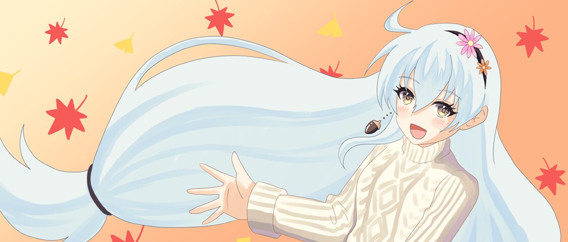 イリアム初めてセットお作りします IRIAMで初めて配信したい方にピッタリのセットをつくります イメージ5